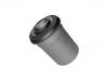 втулка Подвески Suspension Bushing:MB430200