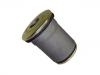 Suspension Bushing:MR319537