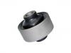 Suspension Bushing Suspension Bushing:MR403441