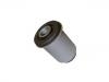 悬架衬套 Suspension Bushing:MB633002