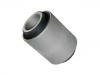 Suspension Bushing:54535-D0101