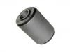 Suspension Bushing:54505-01A10