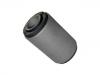 悬架衬套 Suspension Bushing:54504-01A10