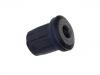 悬架衬套 Suspension Bushing:0866 28 343B