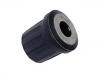 悬架衬套 Suspension Bushing:0443 28 343