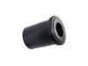 Suspension Bushing Suspension Bushing:UB39 28 333