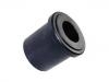 Suspension Bushing:UB40 28 333