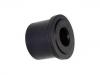 Suspension Bushing Suspension Bushing:8-94223168-0