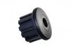 Suspension Bushing:MA180631