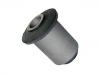 втулка Подвески Suspension Bushing:55044-4M410