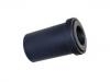 悬架衬套 Suspension Bushing:MA471176