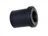 悬架衬套 Suspension Bushing:MA126004