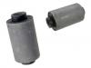 悬架衬套 Suspension Bushing:54560-01G00