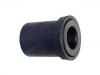 втулка Подвески Suspension Bushing:MB111203