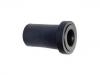 Suspension Bushing:MT111071