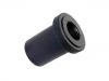 悬架衬套 Suspension Bushing:MT362394