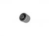 悬架衬套 Suspension Bushing:54570-2J500