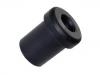 втулка Подвески Suspension Bushing:55047-H1000