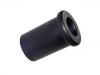 Suspension Bushing:55046-20400