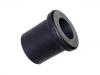 Suspension Bushing:55047-20400