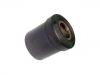 Suspension Bushing Suspension Bushing:55046-07200