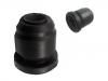 悬架衬套 Suspension Bushing:54450-G0300