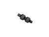 втулка Подвески Suspension Bushing:54460-G0300