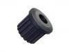 Suspension Bushing:55045-01W10