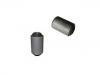 Suspension Bushing Suspension Bushing:54560-VW000