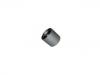 Suspension Bushing Suspension Bushing:54460-VW000