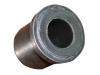 悬架衬套 Suspension Bushing:55046-01G00