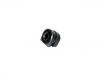 悬架衬套 Suspension Bushing:54570-86J00