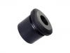 悬架衬套 Suspension Bushing:55045-10W00