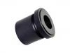 悬架衬套 Suspension Bushing:55046-R8000