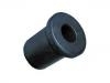 Suspension Bushing:55046-VW000