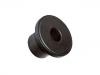 Suspension Bushing Suspension Bushing:55047-VW000