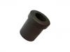 Suspension Bushing:55046-S9000