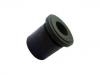 Suspension Bushing:55046-0T000