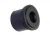 Suspension Bushing:90385-05001