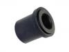 悬架衬套 Suspension Bushing:90385-13071