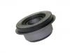 悬架衬套 Suspension Bushing:48632-22010