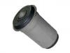 悬架衬套 Suspension Bushing:48654-22010