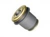 悬架衬套 Suspension Bushing:48091-12010