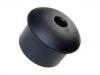 Suspension Bushing:90385-13065