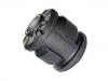 втулка Подвески Suspension Bushing:48655-20060