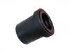 悬架衬套 Suspension Bushing:90385-18020