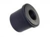 Suspension Bushing Suspension Bushing:90385-18058