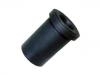 Suspension Bushing:90385-18008