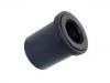 Suspension Bushing:90385-18025