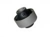 втулка Подвески Suspension Bushing:48655-20221